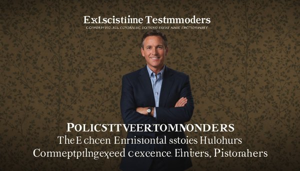 Témoignages Exclusifs des Assurés : Histoires Captivantes d'Événements Inattendus